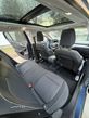 Ford Focus 1.0 EcoBoost Active Business - 13