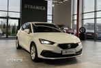 Seat Leon - 2