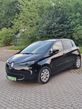 Renault Zoe Life - 1