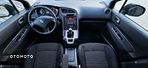 Peugeot 5008 1.6 HDi Premium - 4