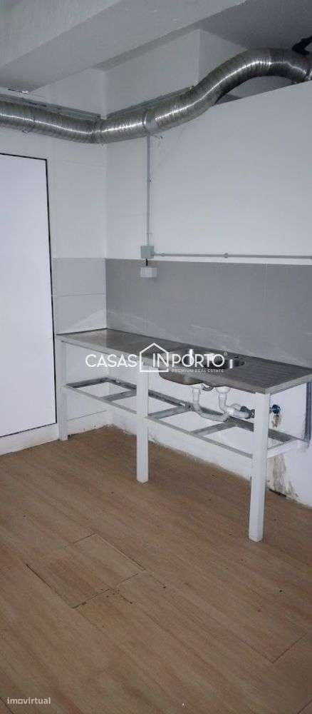 Loja Boavista, Casa da Música - Grande imagem: 5/9