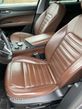 Alfa Romeo Stelvio 2.0 Turbo Super Q4 - 5