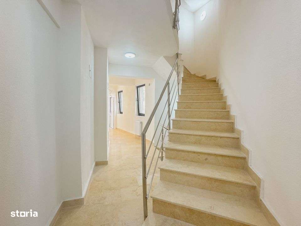 Bloc Piata Unirii - Pretabil rezidential, Airbnb, Hotel, Clinica medic-7