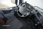 Renault T480 / HIGH / KLIMA POSTOJOWA - 6