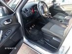 Ford S-Max 2.0 TDCi DPF Trend - 7