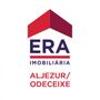 Real Estate agency: ERA Aljezur / Odeceixe