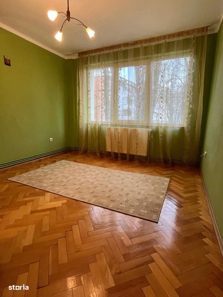 Apartament 3 camere ultracentral – etaj 1 – 88.000 €-10