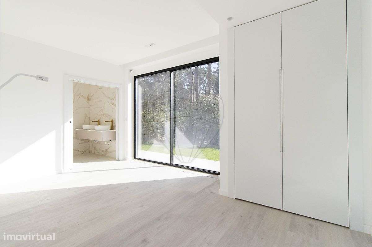 Moradia T4 para venda - Grande imagem: 3/35