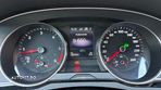 Volkswagen Passat Alltrack 2.0 TDI DSG 4Motion - 12