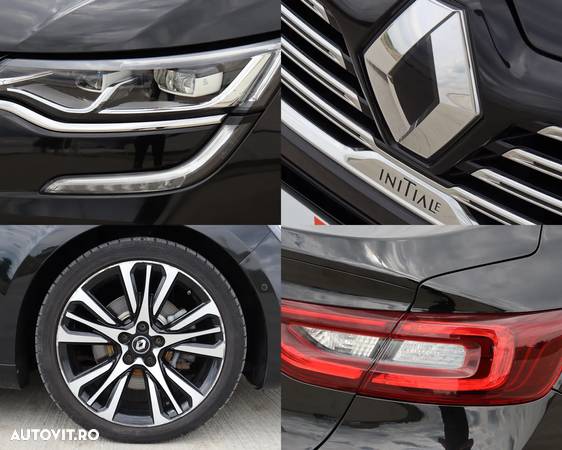 Renault Talisman - 24