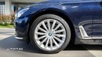 BMW Seria 7 750Ld xDrive - 14