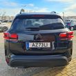 Citroën C5 Aircross 1.5 BlueHDi Shine EAT8 - 4