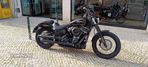 Harley-Davidson Softail Street Bob - 2