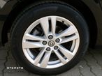 Opel Astra V 1.4 T GPF Dynamic S&S - 23