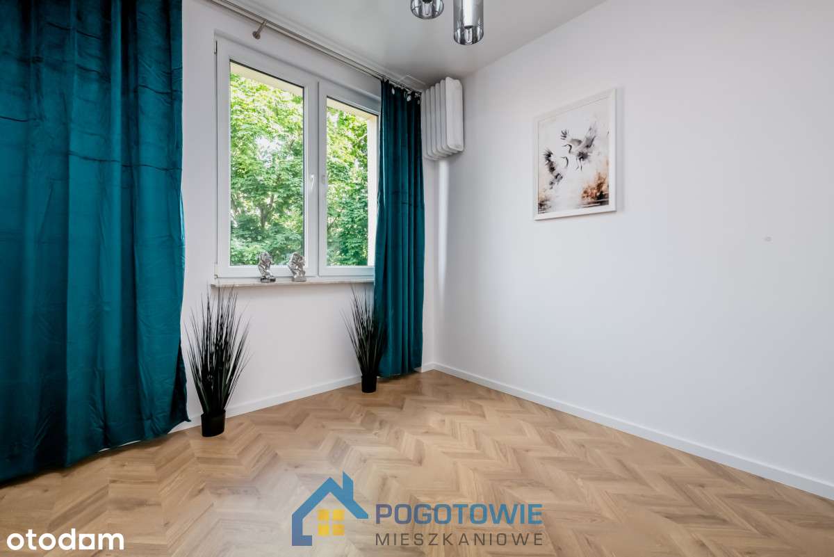 Hit Super M3 w Centrum przy ul Lipowej w Kamienicy-7