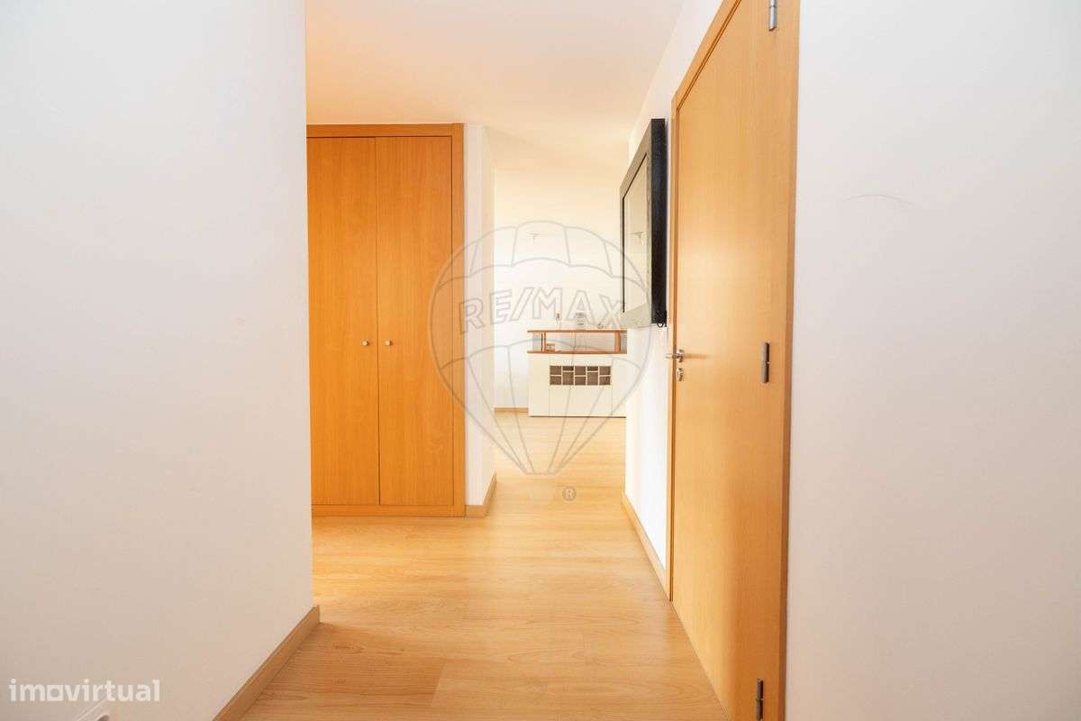 Apartamento T2 para venda - Grande imagem: 5/17