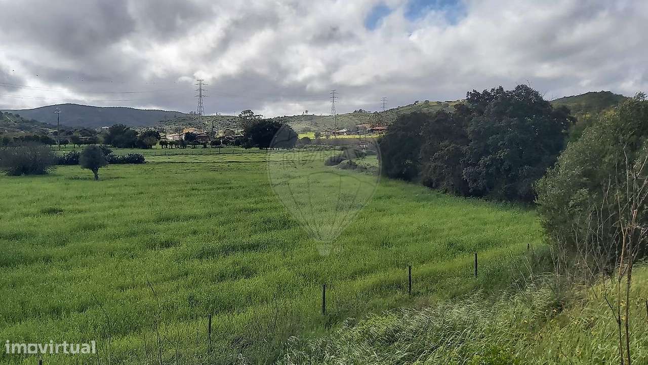 Terreno  para venda - Grande imagem: 5/7