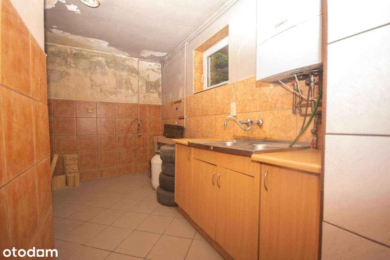 Dom, 360 m², Sasino-13