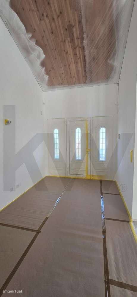 Moradia T3 Renovada, São Roque, ilha de São Miguel Açores - Grande imagem: 4/16