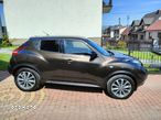 Nissan Juke 1.6 Tekna - 6