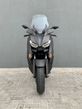 Yamaha X-Max 300 - 5