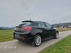 Alfa Romeo Giulietta - 7