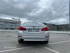 BMW Seria 5 528i xDrive - 7