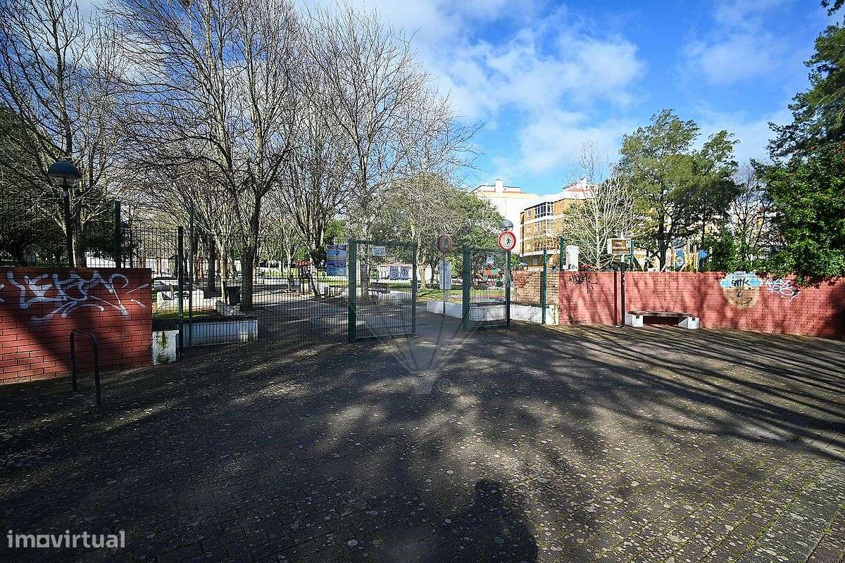 Apartamento T3 para venda - Grande imagem: 3/24