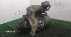 Motor De Arranque Mazda 323 P V (Ba) - 5