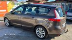 Renault Scenic dCi 150 Automatik Luxe - 4