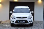 Ford Kuga 2.0 TDCi 4WD Titanium - 2