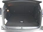 Peugeot 3008 1.2 PureTech Active Pack - 8