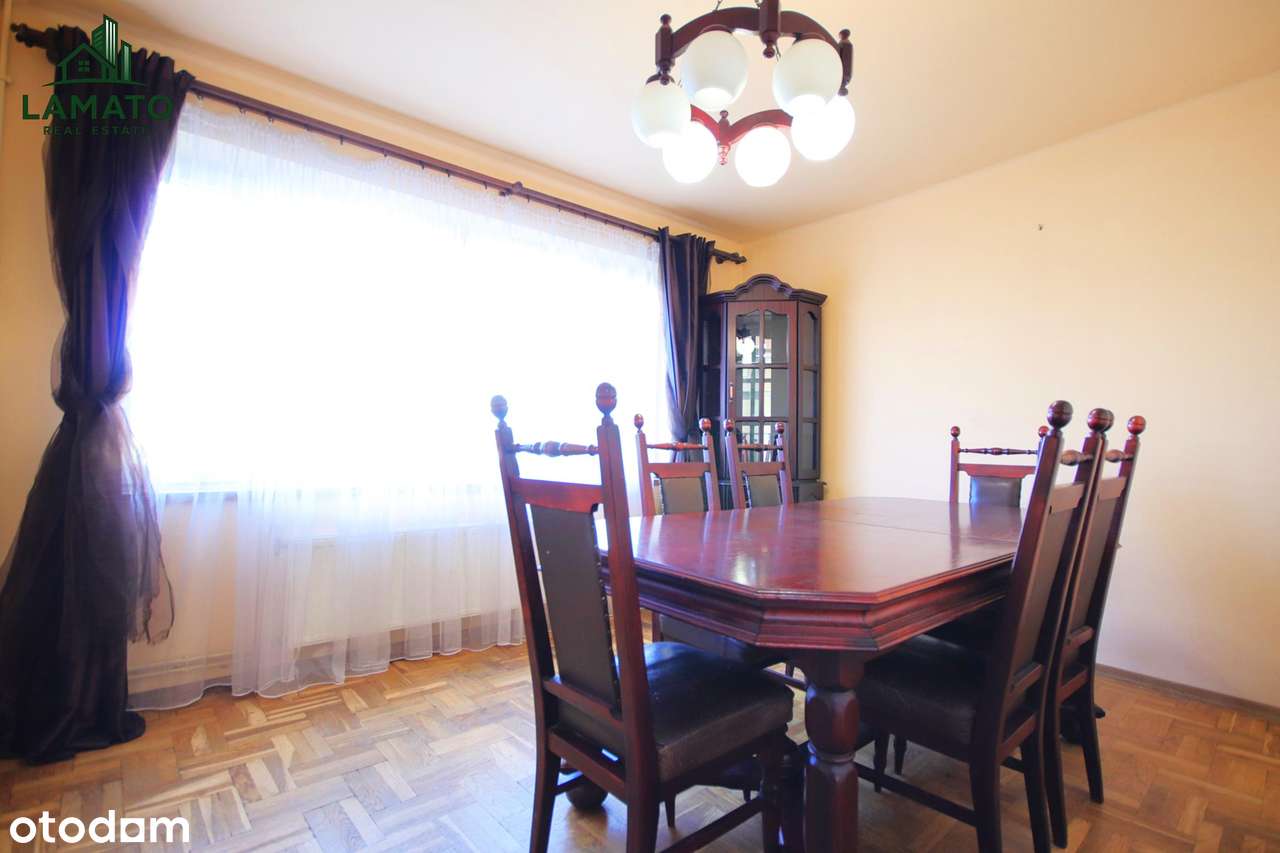 Kliny | Szmaragdowa | 210 m2 | Ogród-5