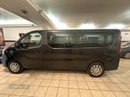 Opel Vivaro 1.6 D (CDTI) L1H1 S&S - 6