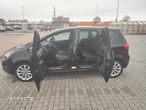 Opel Meriva 1.4 T Cosmo - 7