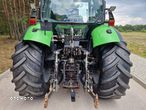 Deutz-Fahr AGROTRON 150 - 23