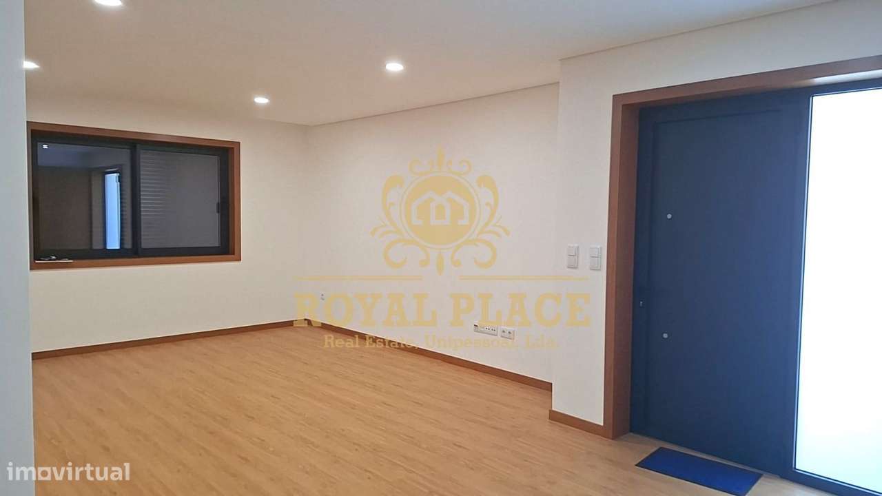 Moradia T3 em Santa Maria da Feira - Grande imagem: 3/21