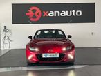 Mazda MX-5 1.5 Sky-G Prime-line - 3