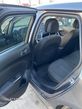 Opel Astra 2.0 CDTI DPF Sports Tourer - 10