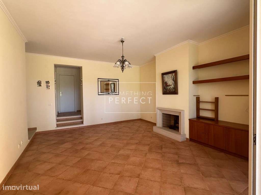 Apartamento T2 - Herdade da Aroeira - Grande imagem: 5/26