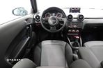 Audi A1 1.4 TFSI Attraction - 33