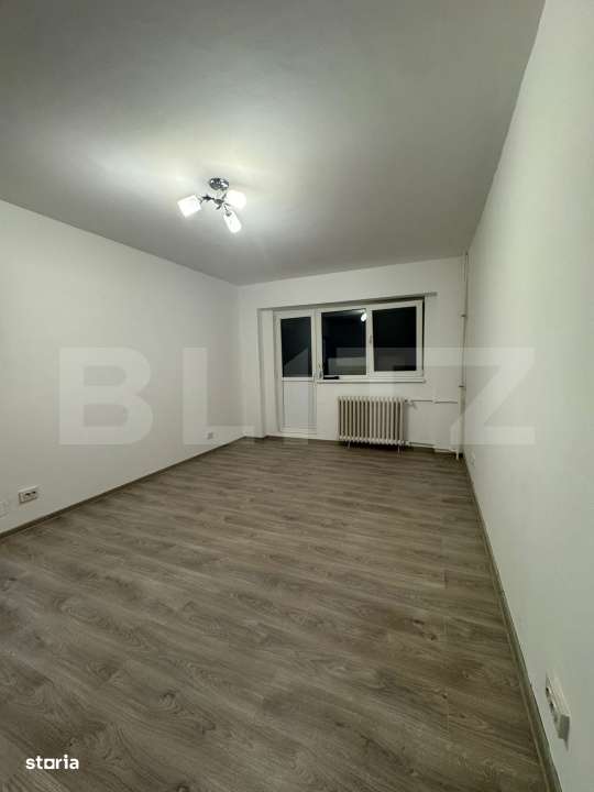 Apartament 4 Camere, 90 MP, Renovat - Piata Rahova - Imagine principală: 2/13
