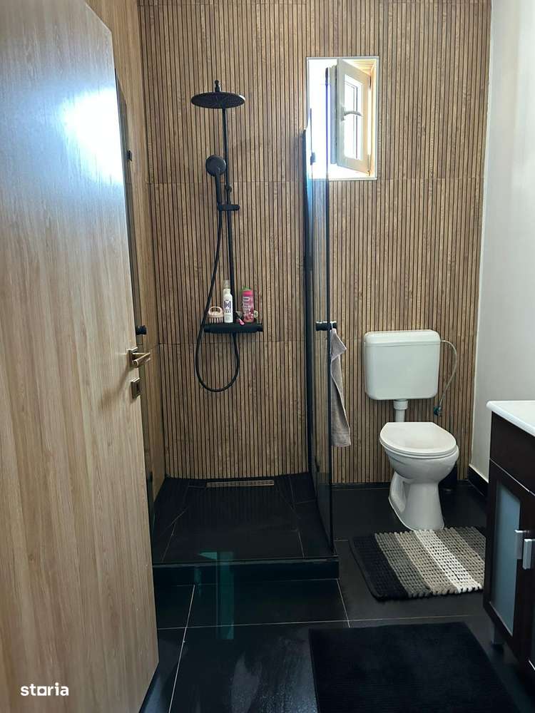 Casa deosebita la 15 min de Arad - Imagine principală: 5/20