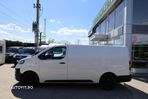 Opel Vivaro L3H1 - 3