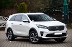 Kia Sorento - 8