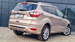 Ford Kuga Vignale 1.5 EcoBoost AWD ASS - 8