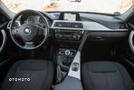 BMW Seria 3 318d - 28