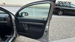 Opel Vectra Caravan 1.9 CDTi Elegance - 17