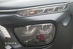 Citroën C3 1.2 PureTech C-Series - 13