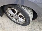 Hyundai i20 1.0 T-GDI DCT Advantage - 10